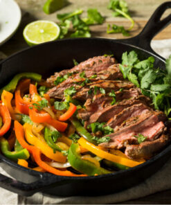 Low Carb 3 - 5