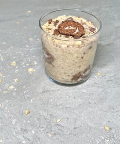 Cadbury Mini Roll Oats